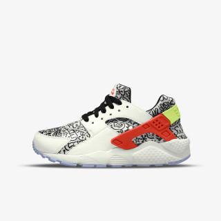 Nike HUARACHE RUN SE BG 