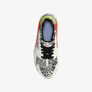 Nike HUARACHE RUN SE BG 