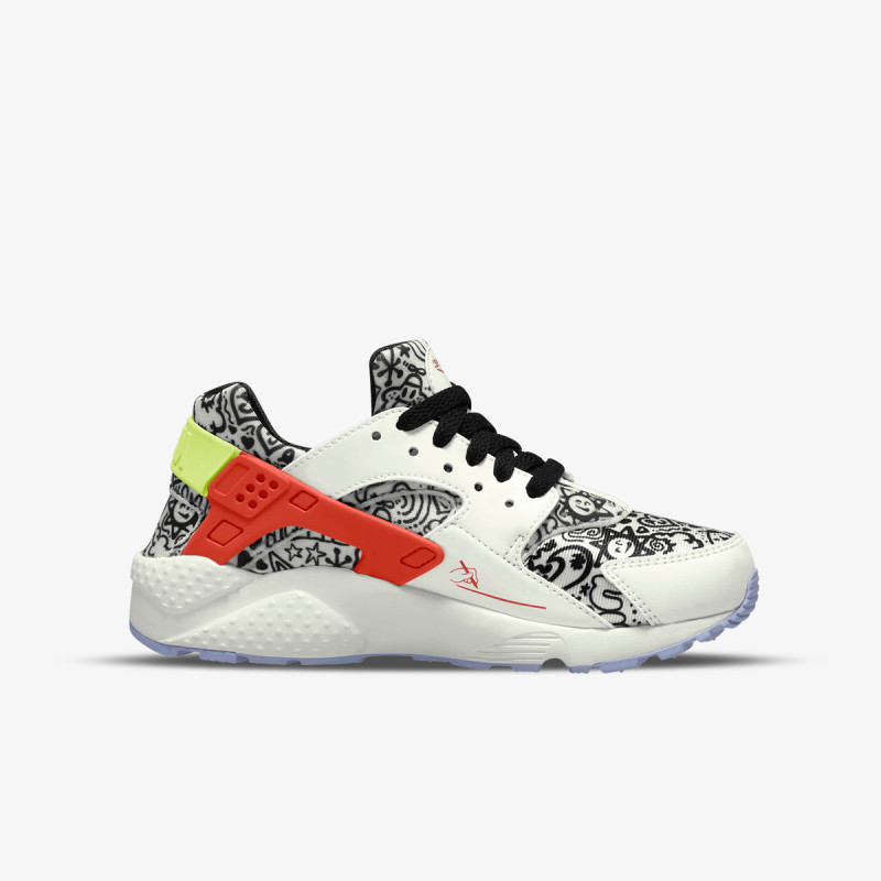 Sport outlet vision huarache