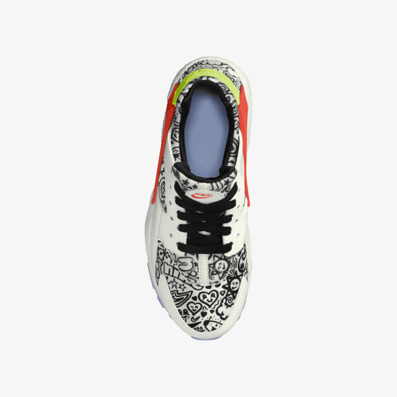 Nike huarache jdi sales