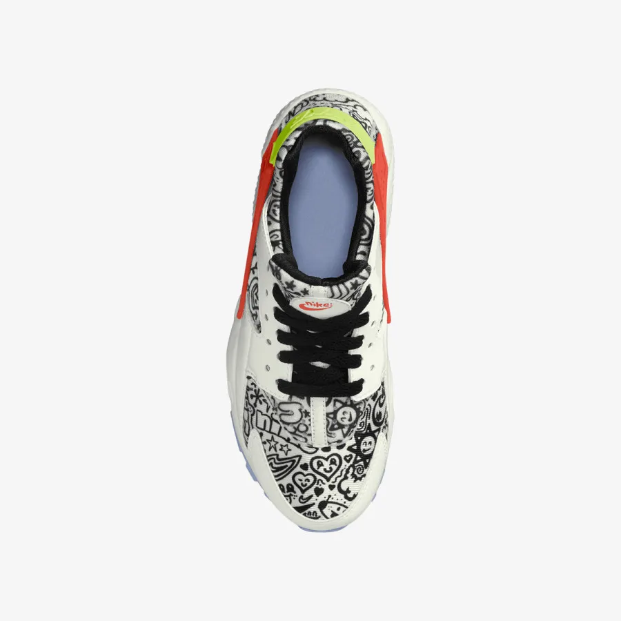 Nike HUARACHE RUN SE BG 