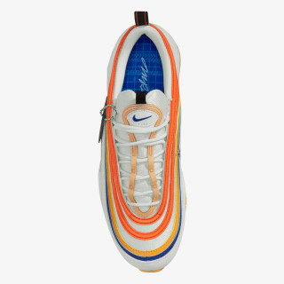 Nike AIR MAX 97 SE FR 