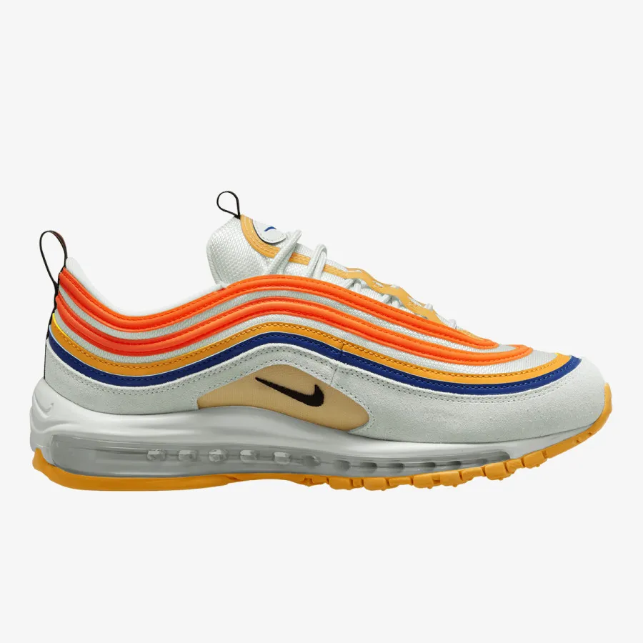 Nike AIR MAX 97 SE FR 