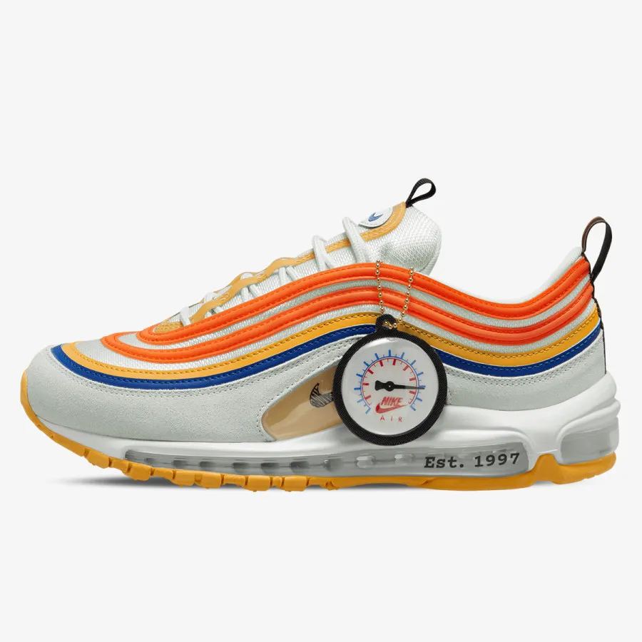 Nike AIR MAX 97 SE FR 