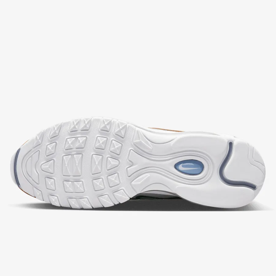 Nike AIR MAX 97 SE XCAT 