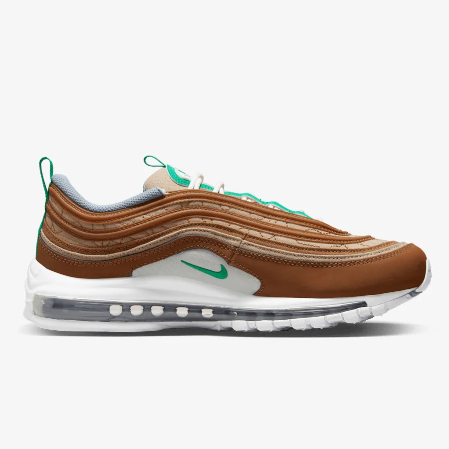 Nike AIR MAX 97 SE XCAT 