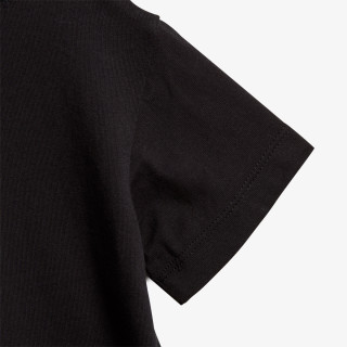 adidas TREFOIL TEE 