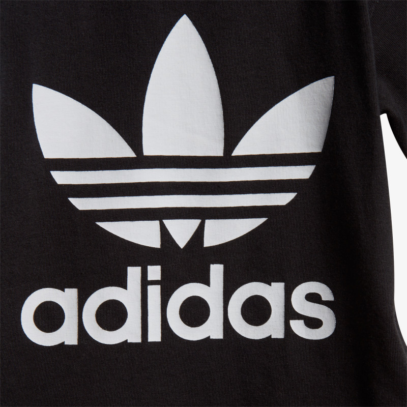 adidas TREFOIL TEE 