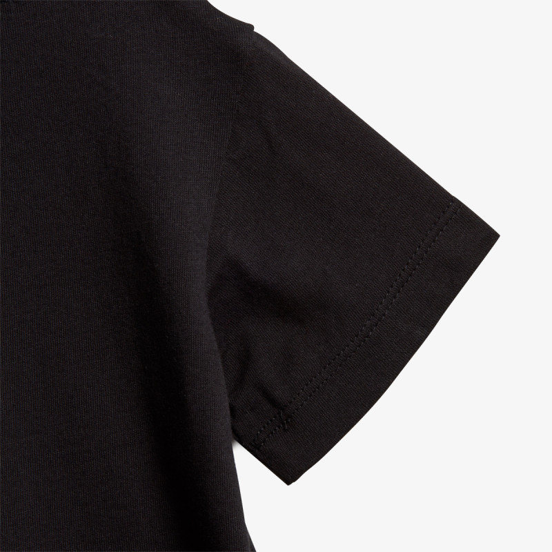 adidas TREFOIL TEE 