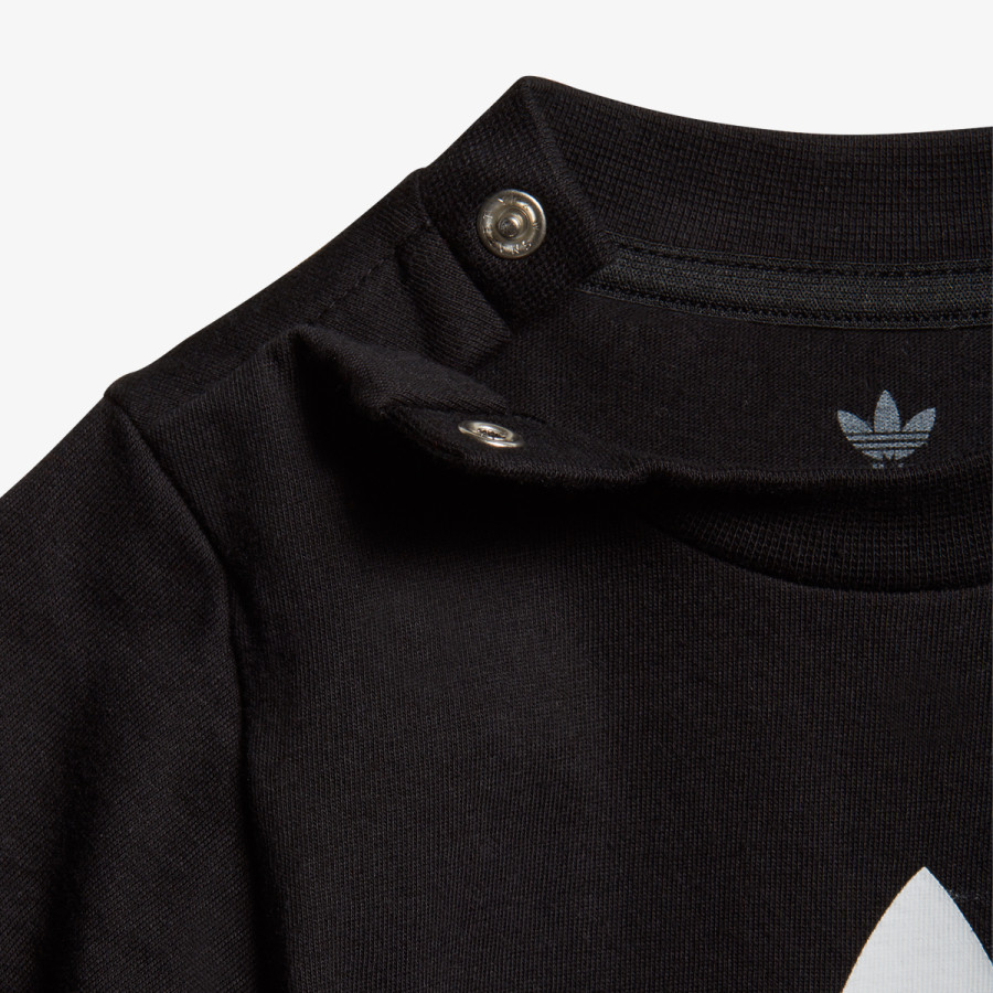 adidas TREFOIL TEE 