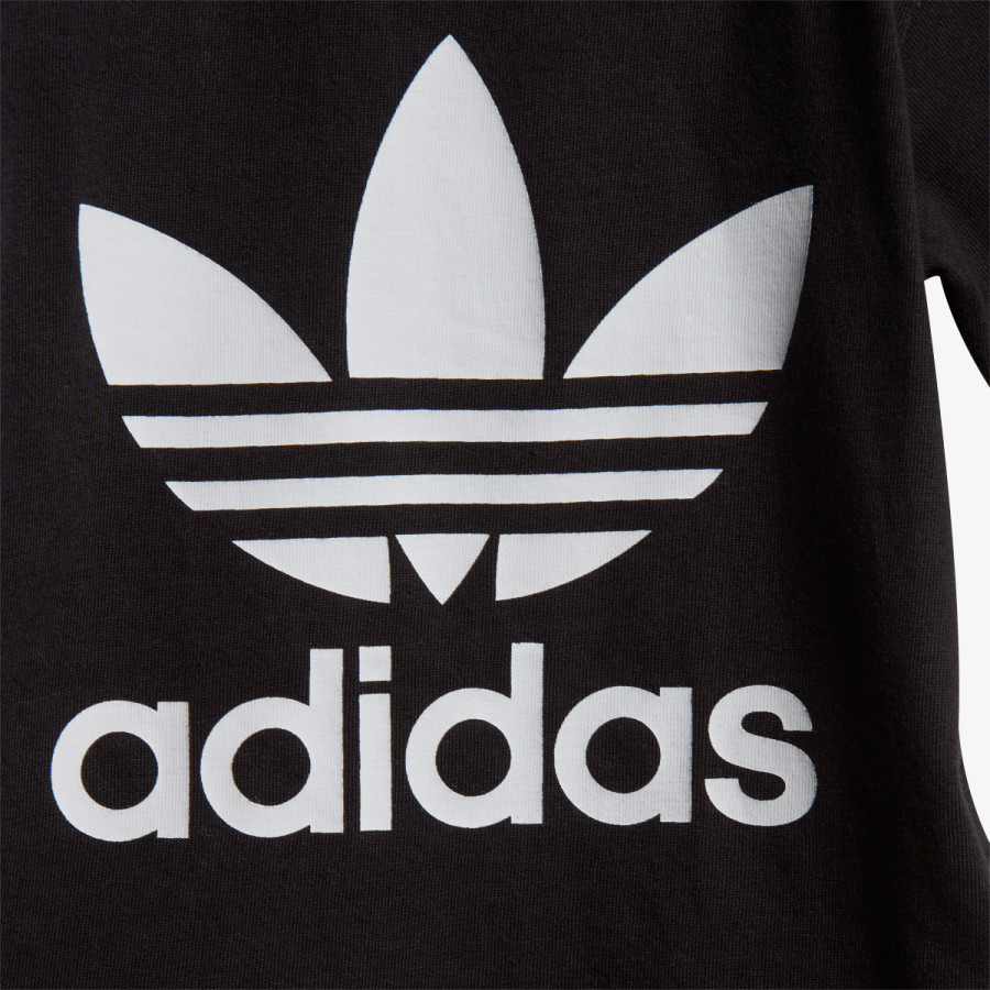 adidas TREFOIL TEE 