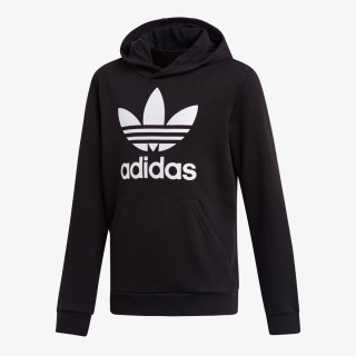 adidas TREFOIL HOODIE 