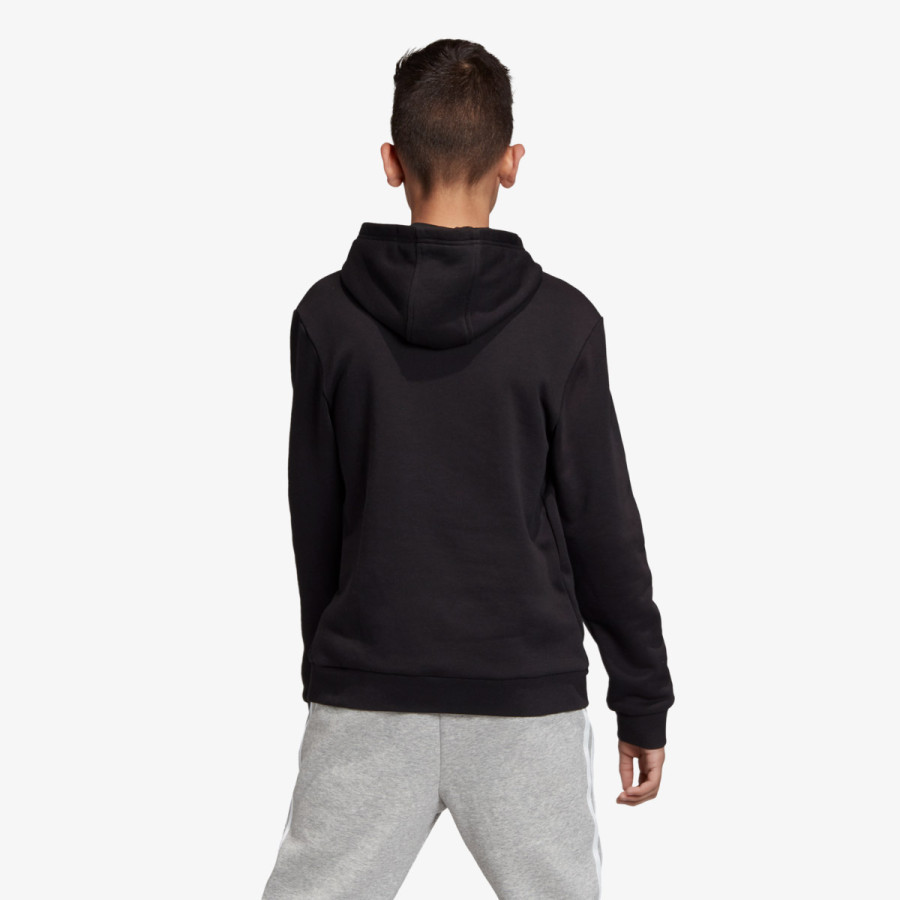 adidas TREFOIL HOODIE 