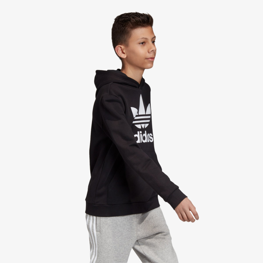 adidas TREFOIL HOODIE 