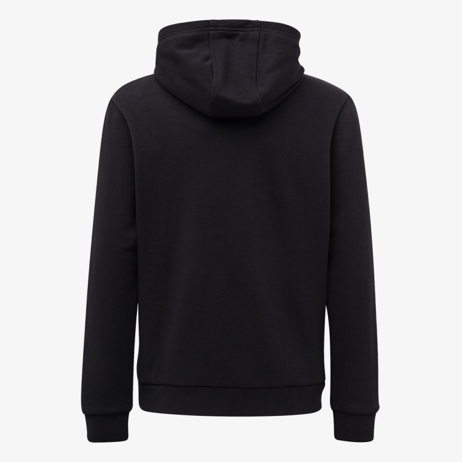 adidas TREFOIL HOODIE 