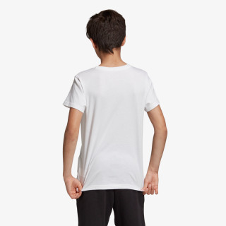 adidas TREFOIL TEE 