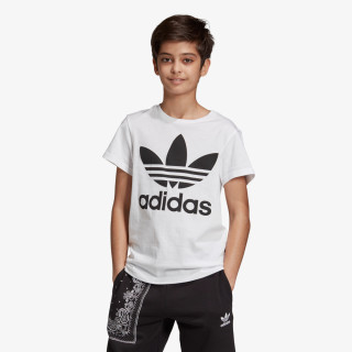 adidas TREFOIL TEE 