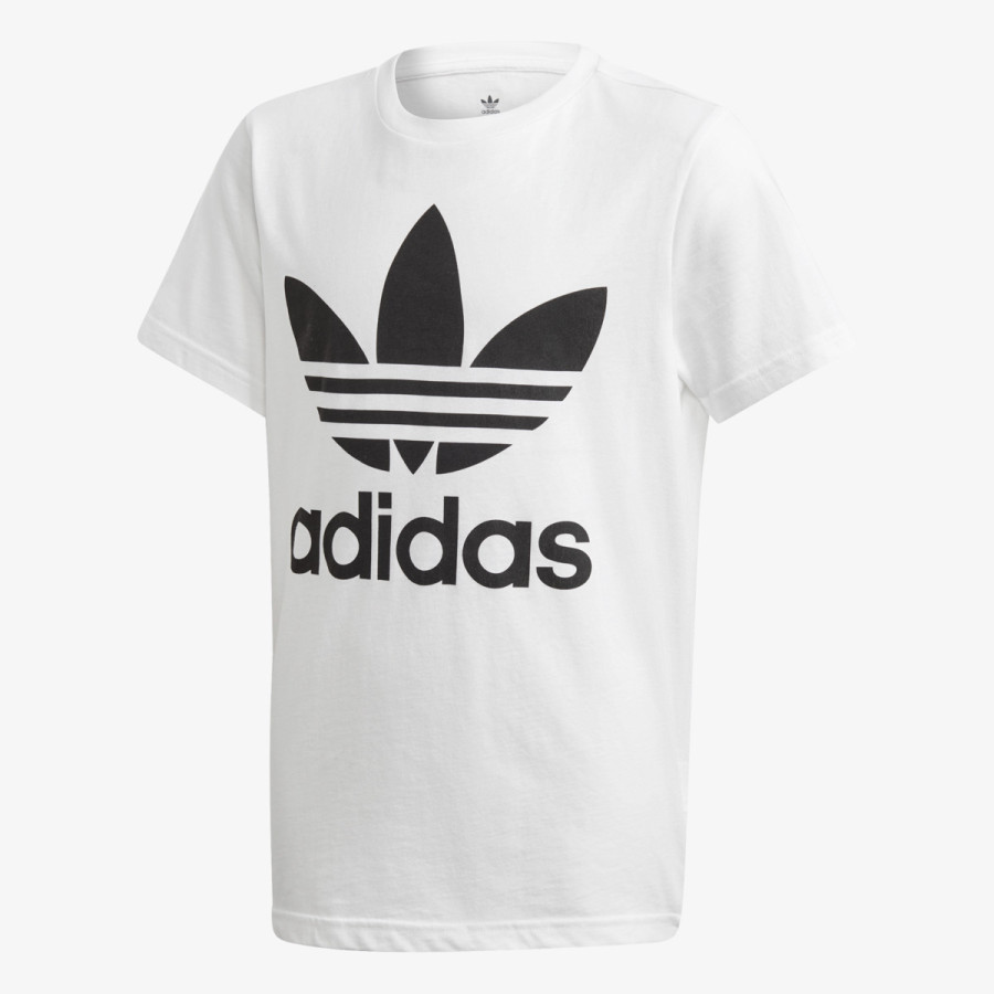 adidas TREFOIL TEE 