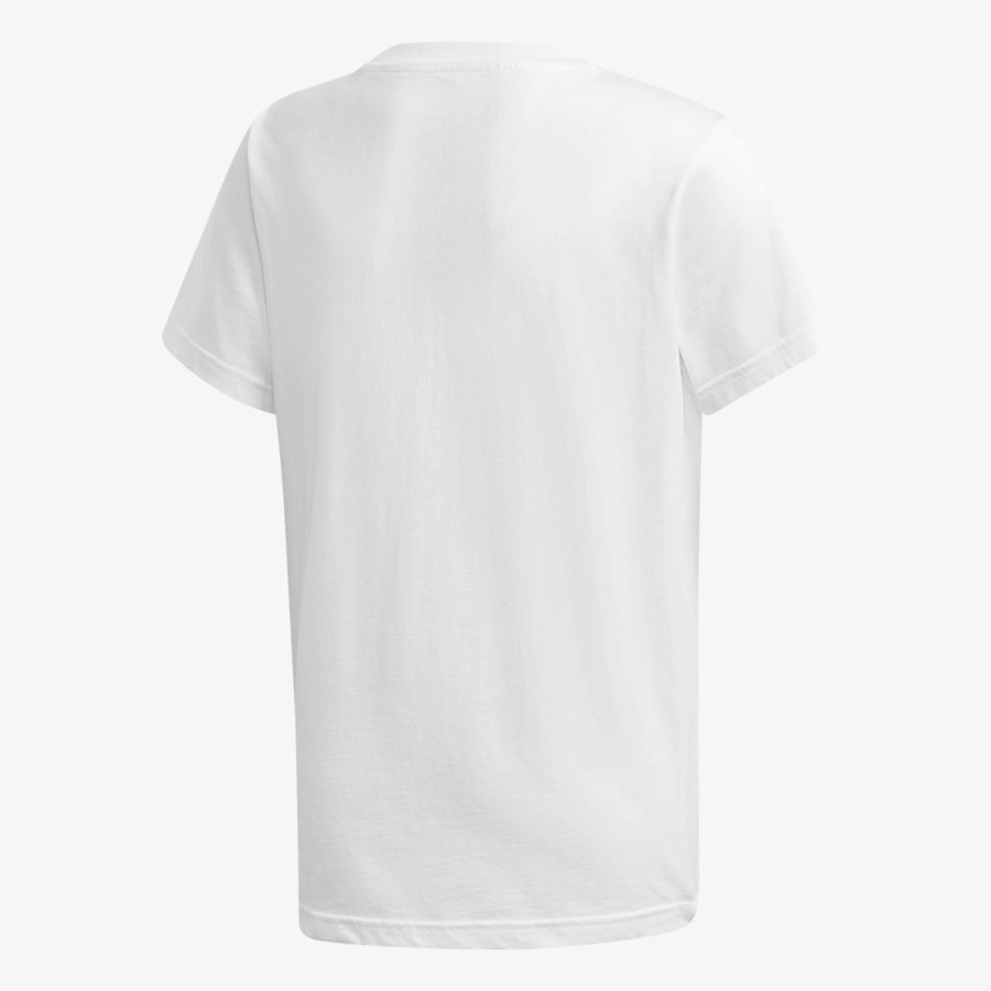 adidas TREFOIL TEE 