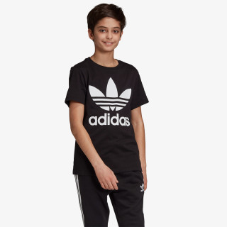 adidas TREFOIL TEE 