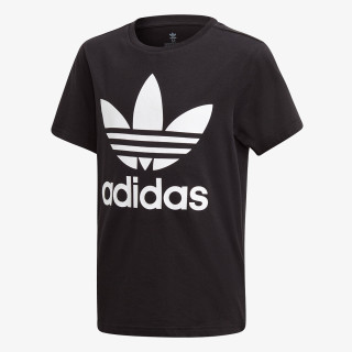 adidas TREFOIL TEE 