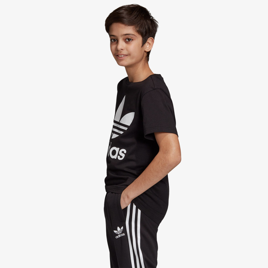 adidas TREFOIL TEE 