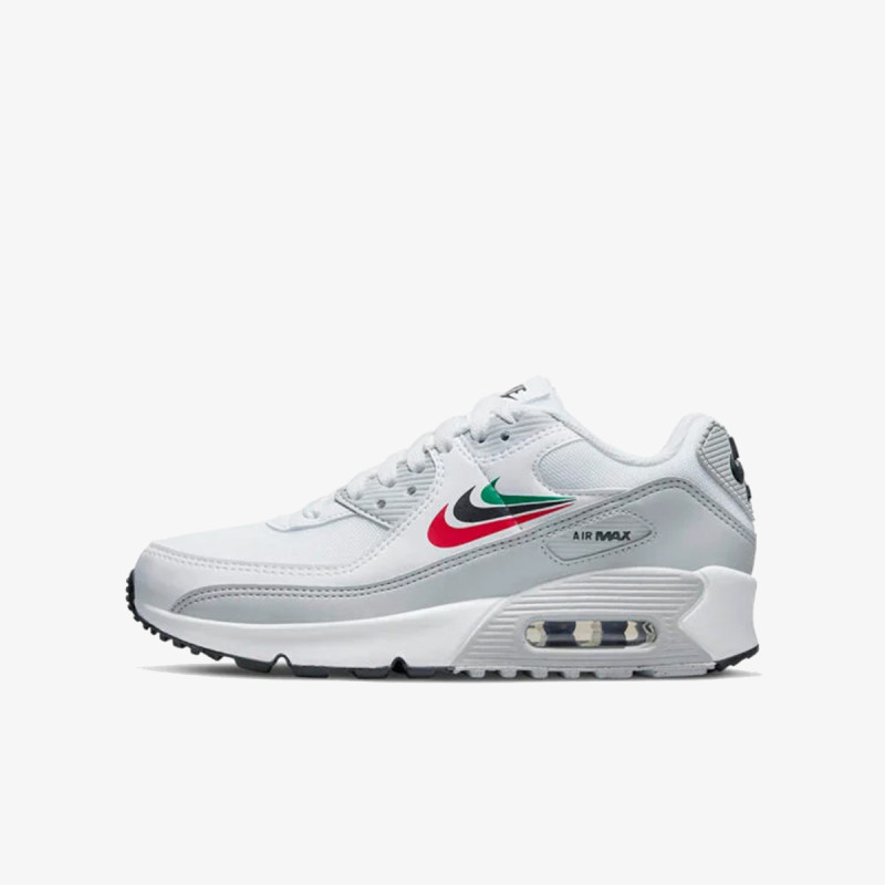 Buzz nike new arrivals air max 90