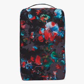 Nike NK STASH SHOE BAG - AOP 