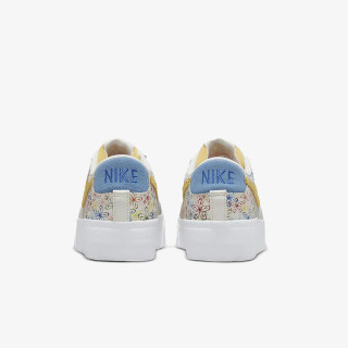 Nike WMNS BLAZER LW PLATFORM COS 