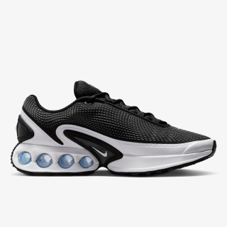 Nike AIR MAX DN 