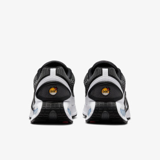 Nike AIR MAX DN 