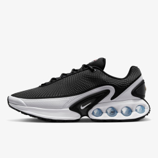 Nike AIR MAX DN 