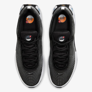 Nike AIR MAX DN 