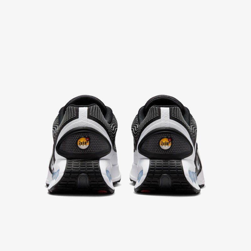 Nike AIR MAX DN 