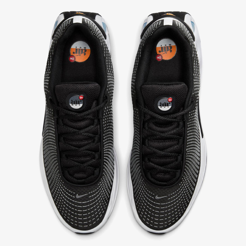 Nike AIR MAX DN 