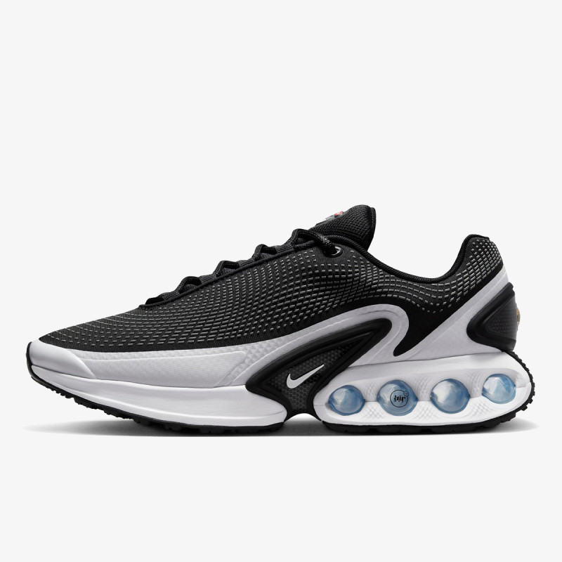 Nike AIR MAX DN 