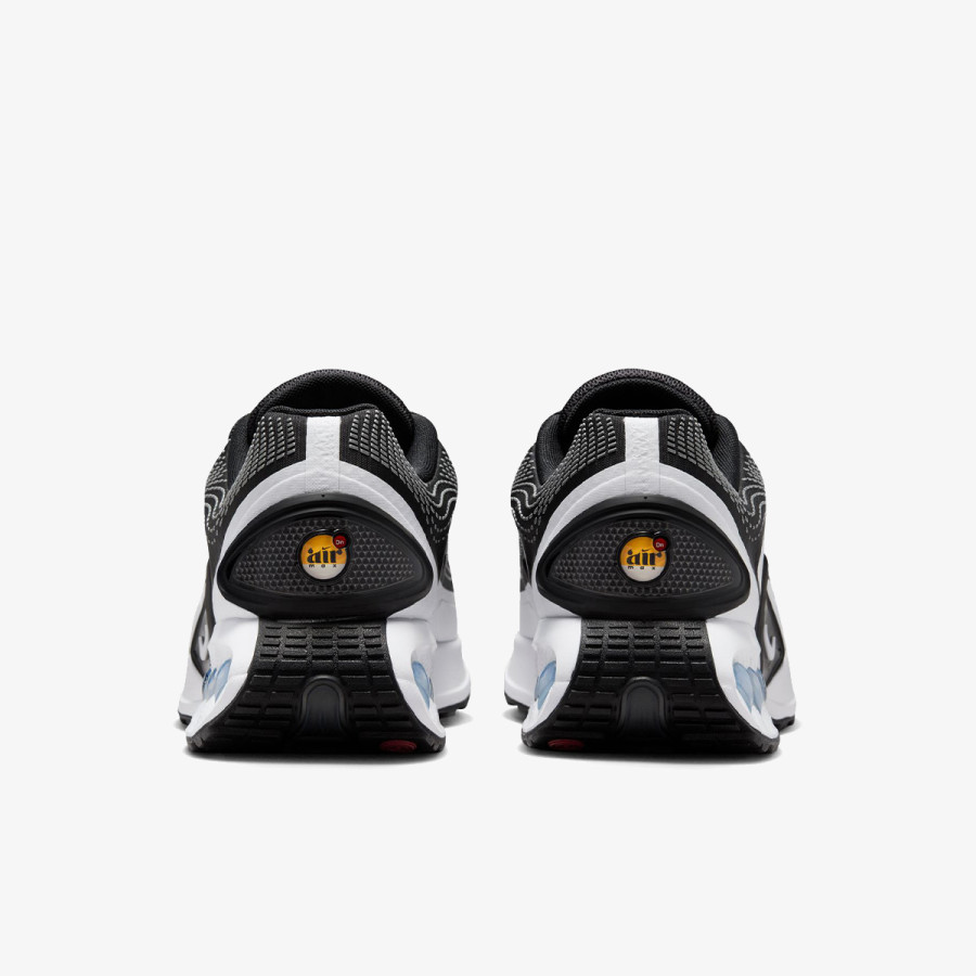 Nike AIR MAX DN 