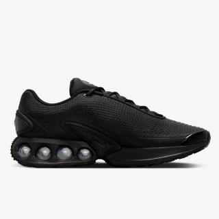 Nike Air Max Dn 
