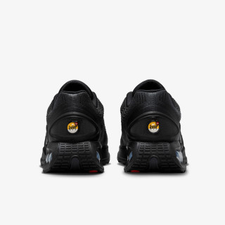 Nike Air Max Dn 