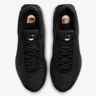 Nike Air Max Dn 