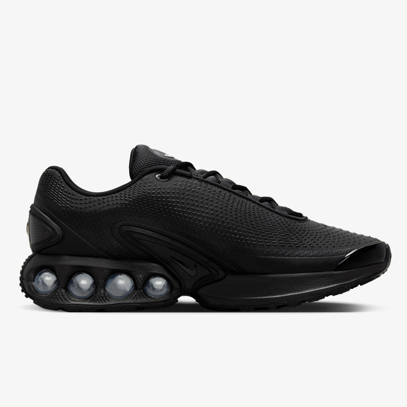 Nike Air Max Dn 