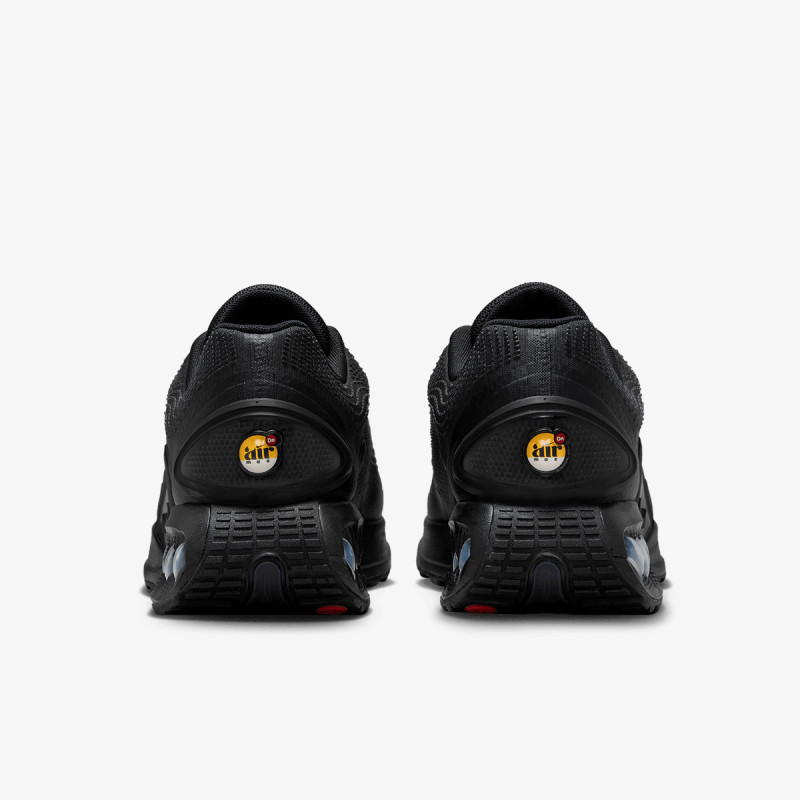 Nike Air Max Dn 