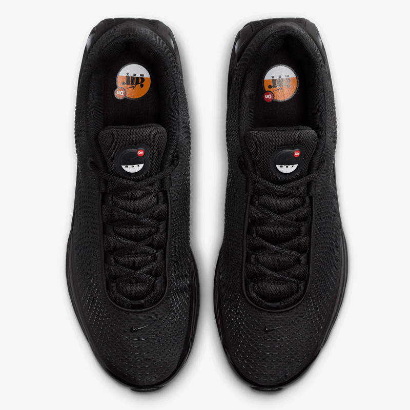 Nike Air Max Dn 