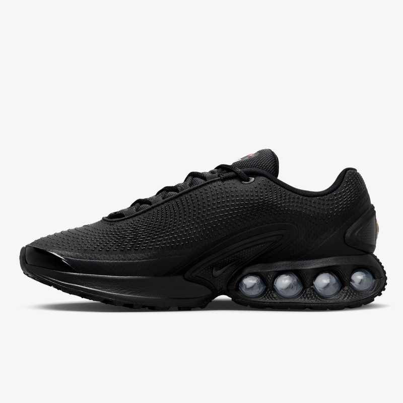 Nike Air Max Dn 