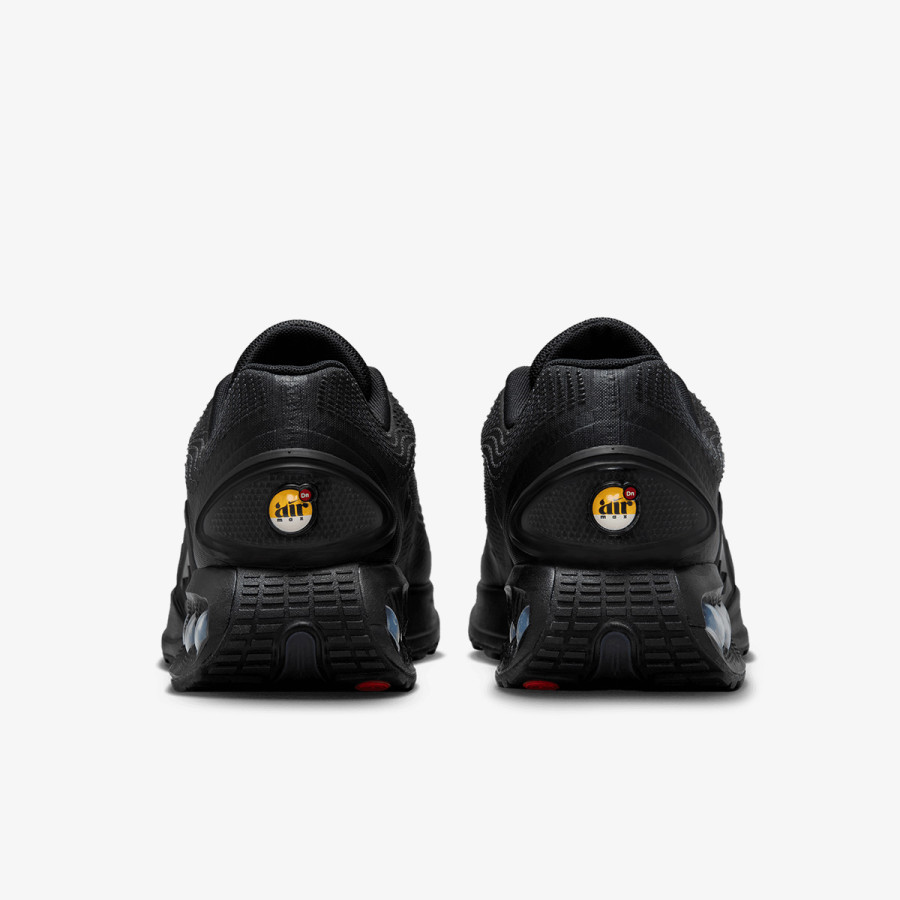 Nike Air Max Dn 