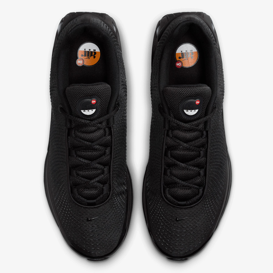 Nike Air Max Dn 