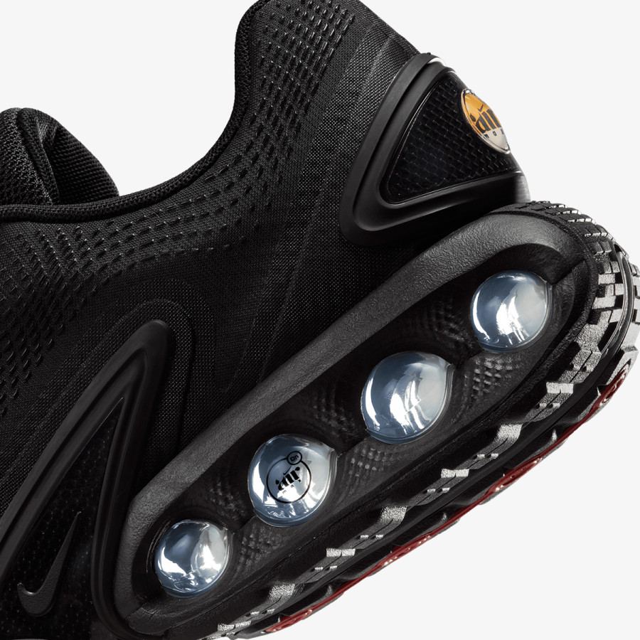 Nike Air Max Dn 