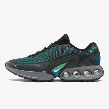 Nike Air Max Dn 