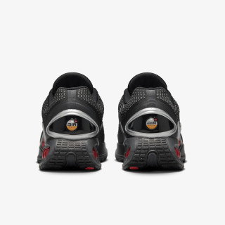 Nike Air Max Dn 