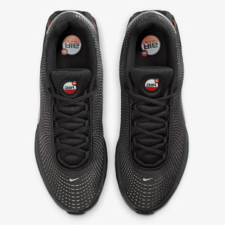 Nike Air Max Dn 